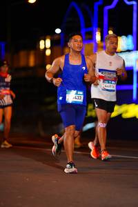 BIB: 433, 44816
                            <button type="button" onclick="openModal(22869323)" class="btn btn-primary btn-sm float-right btn-popup" data-toggle="modal" data-target=".modal-high-quality">
                        <i class="fas fa-shopping-cart"></i> Add to Cart
                    </button>
                                            <button type="button" onclick="isThisMe(22869323, true)" class="btn btn-success btn-sm float-right btn-popup btn-isme hidden" data-toggle="tooltip" data-placement="bottom" title="นี่คือรูปของคุณใช่ไหม คลิกที่นี่เพื่อเอาเข้าอัลบั้ม">
                        <i class="fas fa-plus"></i> Add to album
                    </button>
                    <button type="button" onclick="isThisMe(22869323, false)" class="btn btn-warning btn-sm float-right btn-popup btn-isnotme hidden">
                        <i class="fas fa-ban"></i> Remove from album
                    </button>